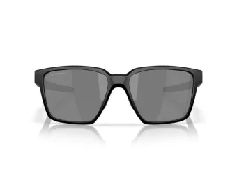 Oakley Actuator Sq OO 9430 01 57 Férfi, Női napszemüveg