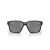 Oakley Actuator Sq OO 9430 01 57 Férfi, Női napszemüveg