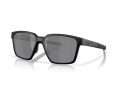 Oakley Actuator Sq OO 9430 01 57 Férfi, Női napszemüveg