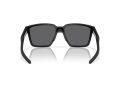 Oakley Actuator Sq OO 9430 01 57 Férfi, Női napszemüveg