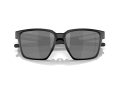 Oakley Actuator Sq OO 9430 01 57 Férfi, Női napszemüveg
