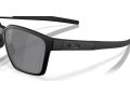 Oakley Actuator Sq OO 9430 01 57 Férfi, Női napszemüveg