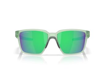 Oakley Actuator Sq OO 9430 02 57 Férfi, Női napszemüveg