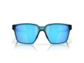 Oakley Actuator Sq OO 9430 03 57 Férfi, Női napszemüveg