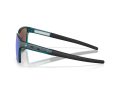 Oakley Actuator Sq OO 9430 03 57 Férfi, Női napszemüveg