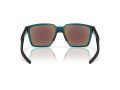 Oakley Actuator Sq OO 9430 03 57 Férfi, Női napszemüveg