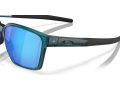 Oakley Actuator Sq OO 9430 03 57 Férfi, Női napszemüveg