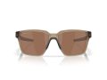 Oakley Actuator Sq OO 9430 04 57 Férfi, Női napszemüveg