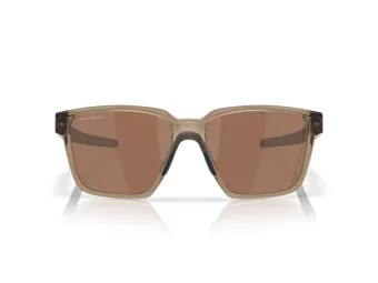 Oakley Actuator Sq OO 9430 04 57 Férfi, Női napszemüveg