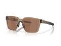 Oakley Actuator Sq OO 9430 04 57 Férfi, Női napszemüveg