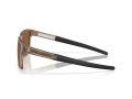 Oakley Actuator Sq OO 9430 04 57 Férfi, Női napszemüveg