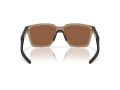 Oakley Actuator Sq OO 9430 04 57 Férfi, Női napszemüveg