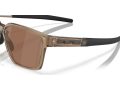 Oakley Actuator Sq OO 9430 04 57 Férfi, Női napszemüveg