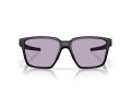 Oakley Actuator Sq OO 9430 05 57 Férfi, Női napszemüveg