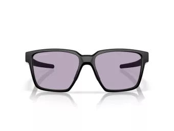 Oakley Actuator Sq OO 9430 05 57 Férfi, Női napszemüveg