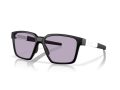 Oakley Actuator Sq OO 9430 05 57 Férfi, Női napszemüveg
