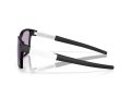 Oakley Actuator Sq OO 9430 05 57 Férfi, Női napszemüveg