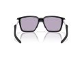Oakley Actuator Sq OO 9430 05 57 Férfi, Női napszemüveg