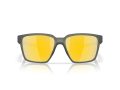Oakley Actuator Sq OO 9430 06 57 Férfi, Női napszemüveg