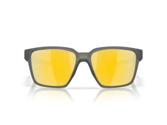 Oakley Actuator Sq OO 9430 06 57 Férfi, Női napszemüveg