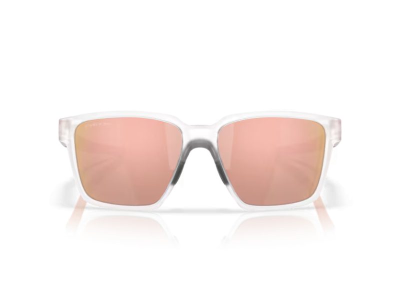 Oakley Actuator Sq OO 9430 07 57 Férfi, Női napszemüveg