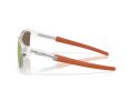 Oakley Actuator Sq OO 9430 07 57 Férfi, Női napszemüveg