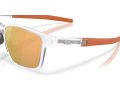 Oakley Actuator Sq OO 9430 07 57 Férfi, Női napszemüveg