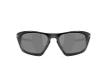 Oakley Lateralis OO 9431 01 60 Férfi napszemüveg