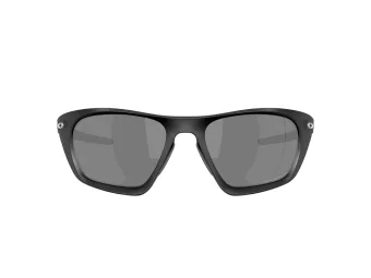 Oakley Lateralis OO 9431 01 60 Férfi napszemüveg