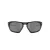 Oakley Lateralis OO 9431 01 60 Férfi napszemüveg