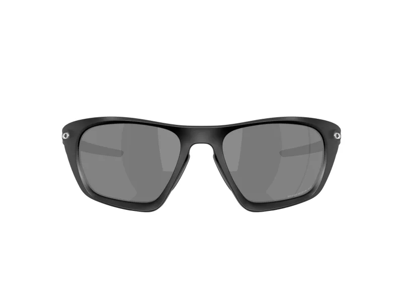 Oakley Lateralis OO 9431 01 60 Férfi napszemüveg
