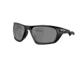 Oakley Lateralis OO 9431 01 60 Férfi napszemüveg