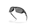 Oakley Lateralis OO 9431 01 60 Férfi napszemüveg