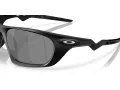 Oakley Lateralis OO 9431 01 60 Férfi napszemüveg