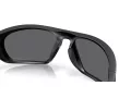 Oakley Lateralis OO 9431 01 60 Férfi napszemüveg