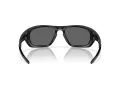 Oakley Lateralis OO 9431 01 60 Férfi napszemüveg