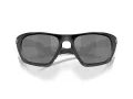 Oakley Lateralis OO 9431 01 60 Férfi napszemüveg