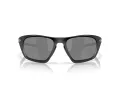 Oakley Lateralis OO 9431 01 60 Férfi napszemüveg