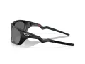 Oakley Lateralis OO 9431 01 60 Férfi napszemüveg
