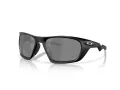 Oakley Lateralis OO 9431 01 60 Férfi napszemüveg