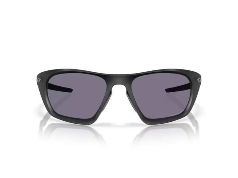 Oakley Lateralis OO 9431 02 60 Férfi napszemüveg