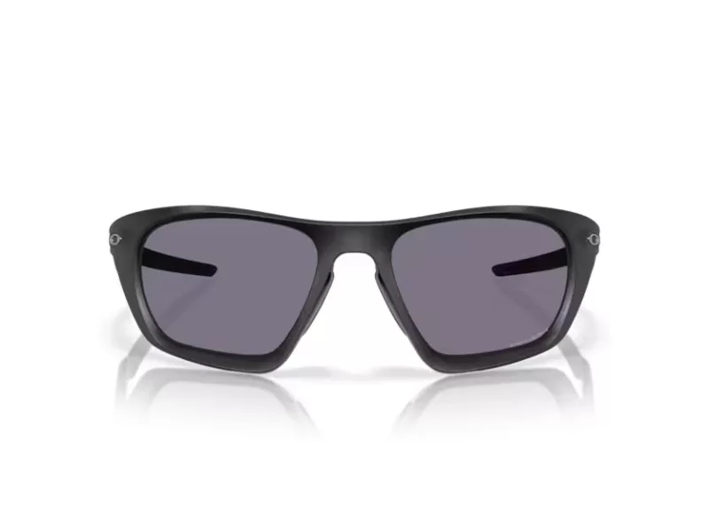 Oakley Lateralis OO 9431 02 60 Férfi napszemüveg