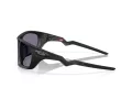Oakley Lateralis OO 9431 02 60 Férfi napszemüveg