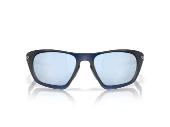 Oakley Lateralis OO 9431 03 60 Férfi napszemüveg