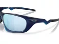 Oakley Lateralis OO 9431 03 60 Férfi napszemüveg