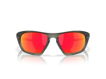 Oakley Lateralis OO 9431 04 60 Férfi napszemüveg