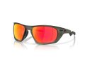Oakley Lateralis OO 9431 04 60 Férfi napszemüveg
