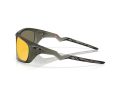 Oakley Lateralis OO 9431 04 60 Férfi napszemüveg