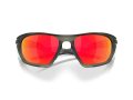 Oakley Lateralis OO 9431 04 60 Férfi napszemüveg