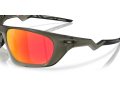 Oakley Lateralis OO 9431 04 60 Férfi napszemüveg